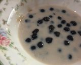 Foto langkah ke 3 dari resep Milk Boba.