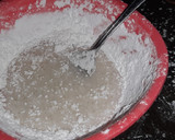 Foto del paso 10 de la receta: Roles