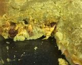 Foto del paso 3 de la receta: Pastel de choclo