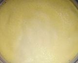 સુરતી ચીઝ લોચો (surti cheese locho recipe in Gujarati) રેસીપી સ્ટેપ5ફોટો