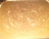 Foto del paso 5 de la receta: Torta esponjosa de chocolate