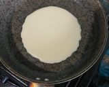 Foto del paso 6 de la receta: Hot cakes 🥞 - súper esponjosos