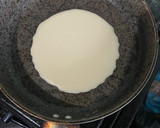 Foto del paso 6 de la receta: Hot cakes 🥞 - súper esponjosos