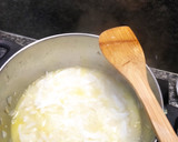 Foto del paso 3 de la receta: Brandada de bacalao fácil