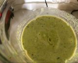 Foto del paso 7 de la receta: Crema fría de palta