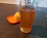 Foto del paso 2 de la receta: Licuado de Manzanas en Sopera Punktal