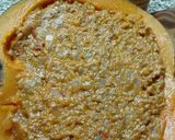 Foto del paso 6 de la receta: Zapallo relleno