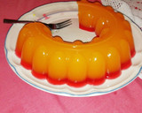 Foto del paso 6 de la receta: Gelatina fácil y rápido