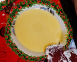 Foto del paso 2 de la receta: Tiramisú a mi manera con TMX