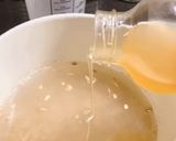 Foto del paso 1 de la receta: 🌱AVENA FERMENTADA🌱