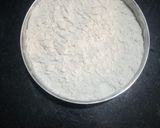 ગોળ પાપડી (Gol Papdi Recipe In Gujarati) રેસીપી સ્ટેપ1ફોટો