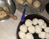 Foto del paso 3 de la receta: Croquetas de papa rellena