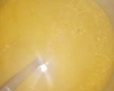 A picture of step 13 of Single pot chicken haleem.