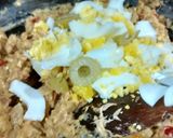 Foto del paso 8 de la receta: Empanadas de atún