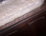 Foto del paso 6 de la receta: Torta helada