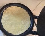 A picture of step 4 of Paratha/Roti on Rotimaker.