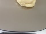 Roti Pizza dan Aneka Roti Lain Dalam 1 Adonan