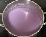 Foto del paso 3 de la receta: Crema de Lombarda