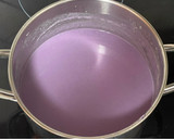 Foto del paso 3 de la receta: Crema de Lombarda
