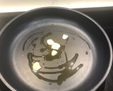 Foto del paso 1 de la receta: Fideos con calamar