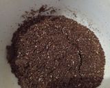 Foto langkah ke 2 dari resep Nasi Kebuli Ayam.