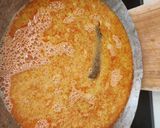 कश्मीरी छोले चावल (Kashmiri chole chawal recipe in Hindi) रेसिपी चरण 6 फोटो