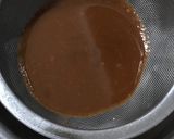 Foto langkah ke 6 dari resep Banana Parfait dengan Toffee Sauce.