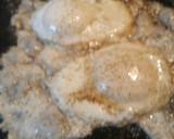 The Southern Spread recipe step 8 photo