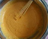 Foto del passaggio 13 della ricetta Torta di carote