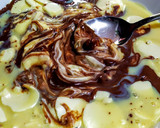 Foto del paso 1 de la receta: OREO FUDGE, 2 Sabores...!😋