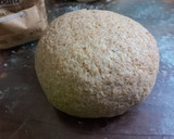 Foto del paso 3 de la receta: Pan de Harina Integral con Semillas