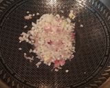 Foto langkah ke 1 dari resep Nasi Goreng Hongkong.