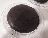 Foto del paso 8 de la receta: Fudge chocolate cake