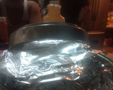 Foto del paso 2 de la receta: Pulled Pork en molde milagro