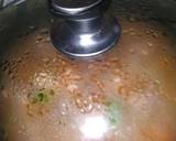 Cholistani chicken khrdai recipe step 9 photo