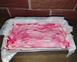 Foto langkah ke 8 dari resep No bake Cheesecake.