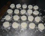 Foto del paso 3 de la receta: Masa Philo