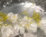 Foto langkah ke 2 dari resep Wonton soup rumahan.