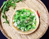 Hình bước làm 2 của món Bữa Cơm Gia Đình 94