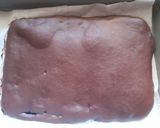 Kinderkocka dw-sen recept fázis 1 fotója
