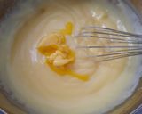 Foto langkah ke 3 dari resep 22. Cream Cheese Sandwich.