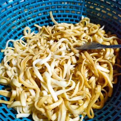 Langkah 1
