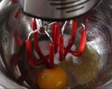 Castella Caramel Pudding recipe step 6 photo