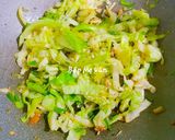 Hình bước làm 2 của món Bữa cơm gia đình 64
