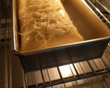 Foto langkah ke 4 dari resep Banana Choco Cheese Puff Pastry.