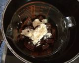 Foto del paso 3 de la receta Trufas