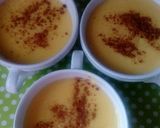 Foto del paso 4 de la receta Natillas caseras s/lactosa