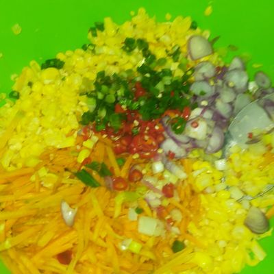 Langkah 1