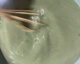 Foto langkah ke 2 dari resep 283. Es Cendol Kecebong.