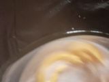 Bread rolls